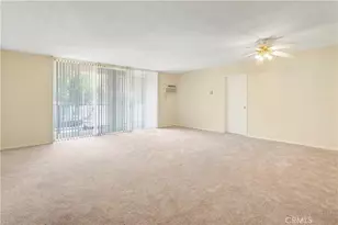 8421 Lindley Ave, Northridge, CA 91325 - Photo 7