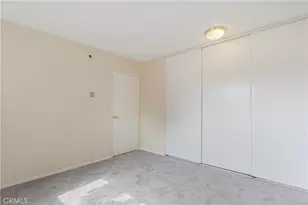 8421 Lindley Ave, Northridge, CA 91325 - Photo 9