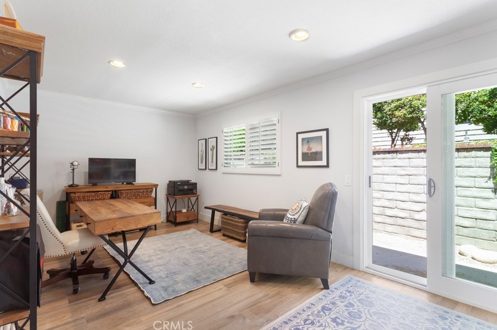26430 Emerald Dove Dr, Santa Clarita CA  91355-3514 exterior