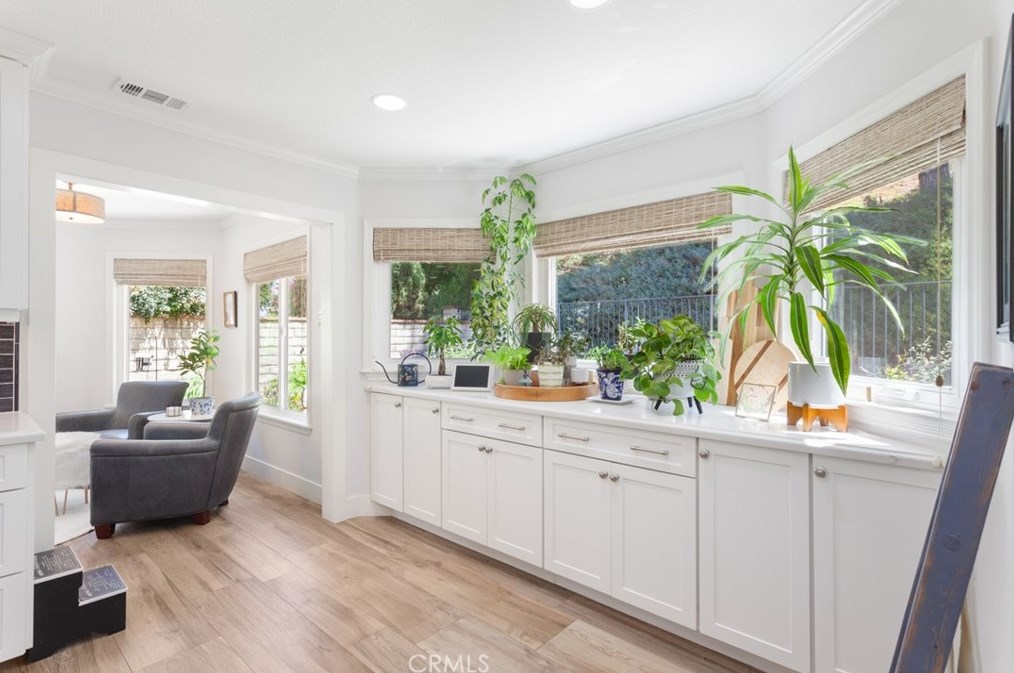 26430 Emerald Dove Dr, Santa Clarita CA  91355-3514 exterior