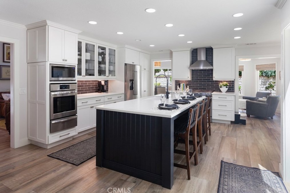 26430 Emerald Dove Dr, Santa Clarita CA  91355-3514 exterior