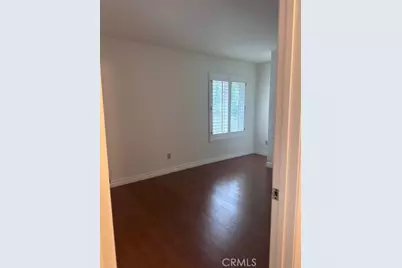 26351 Oak Plain Drive #D, Newhall, CA 91321 - Photo 5