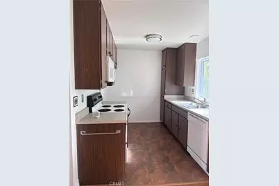 26351 Oak Plain Drive #D, Newhall, CA 91321 - Photo 3