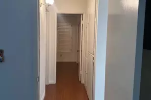 26351 Oak Plain Dr, Newhall, CA 91321 - Photo 7