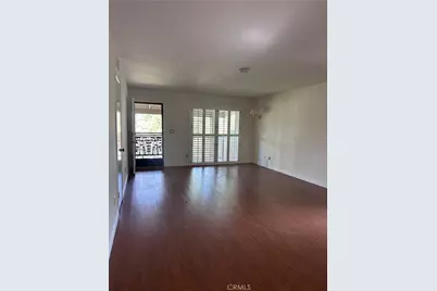 26351 Oak Plain Drive #D, Newhall, CA 91321 - Photo 1