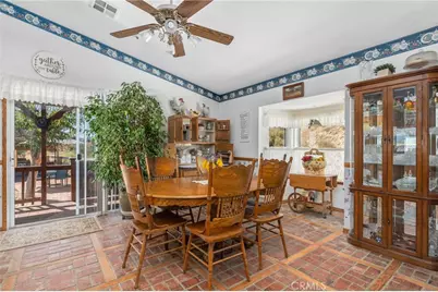 1087 Lockwood Valley Road, Maricopa, CA 93252 - Photo 11