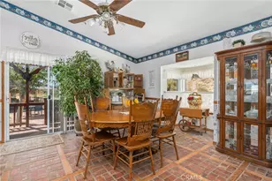 1087 Lockwood Valley Rd, Maricopa, CA 93252 - Photo 11