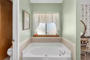 1087 Lockwood Valley Rd, Maricopa, CA 93252 - Photo 27