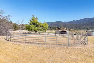 1087 Lockwood Valley Rd, Maricopa, CA 93252 - Photo 61