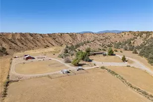 1087 Lockwood Valley Rd, Maricopa, CA 93252 - Photo 45