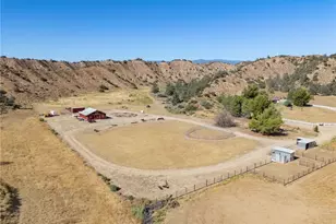 1087 Lockwood Valley Rd, Maricopa, CA 93252 - Photo 49