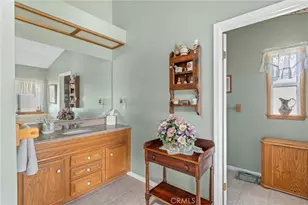 1087 Lockwood Valley Rd, Maricopa, CA 93252 - Photo 25