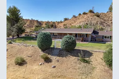 1087 Lockwood Valley Road, Maricopa, CA 93252 - Photo 57