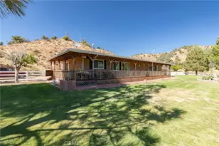 1087 Lockwood Valley Rd, Maricopa, CA 93252 - Photo 63