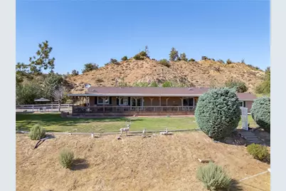 1087 Lockwood Valley Road, Maricopa, CA 93252 - Photo 55