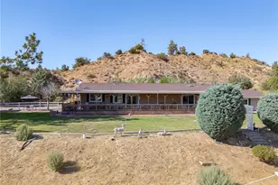 1087 Lockwood Valley Rd, Maricopa, CA 93252 - Photo 55