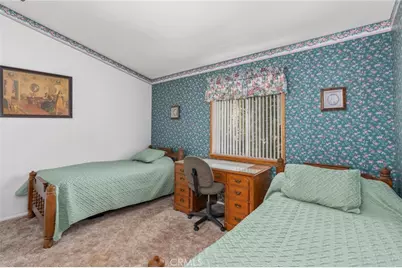 1087 Lockwood Valley Road, Maricopa, CA 93252 - Photo 21