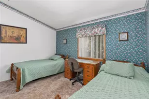 1087 Lockwood Valley Rd, Maricopa, CA 93252 - Photo 21