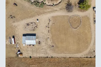 1087 Lockwood Valley Road, Maricopa, CA 93252 - Photo 51