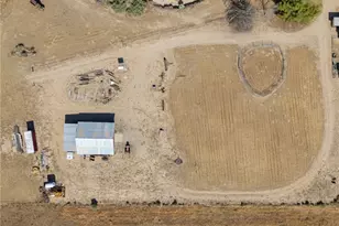 1087 Lockwood Valley Rd, Maricopa, CA 93252 - Photo 51