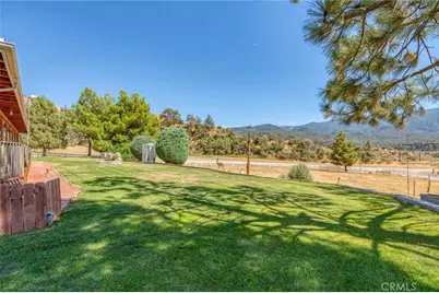 1087 Lockwood Valley Road, Maricopa, CA 93252 - Photo 33