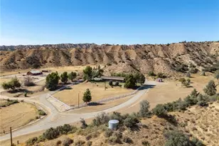 1087 Lockwood Valley Rd, Maricopa, CA 93252 - Photo 43