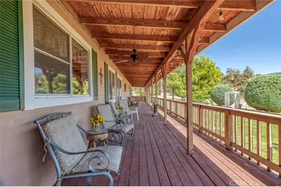 1087 Lockwood Valley Road, Maricopa, CA 93252 - Photo 39