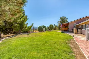 1087 Lockwood Valley Rd, Maricopa, CA 93252 - Photo 37