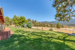 1087 Lockwood Valley Rd, Maricopa, CA 93252 - Photo 33