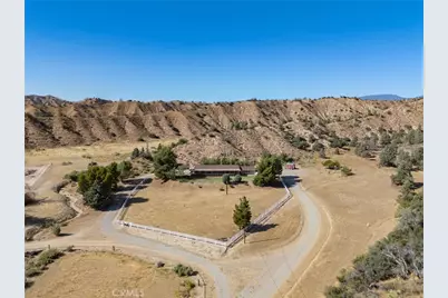 1087 Lockwood Valley Road, Maricopa, CA 93252 - Photo 59