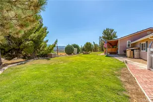 1087 Lockwood Valley Rd, Maricopa, CA 93252 - Photo 37