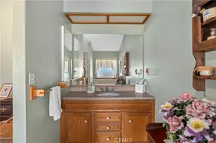 1087 Lockwood Valley Rd, Maricopa, CA 93252 - Photo 27