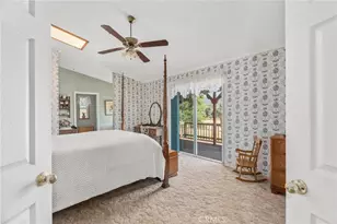 1087 Lockwood Valley Rd, Maricopa, CA 93252 - Photo 23