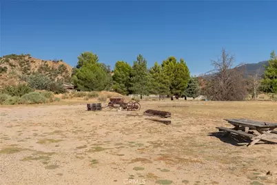 1087 Lockwood Valley Road, Maricopa, CA 93252 - Photo 71