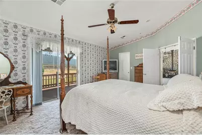 1087 Lockwood Valley Road, Maricopa, CA 93252 - Photo 25