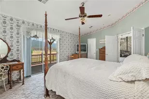 1087 Lockwood Valley Rd, Maricopa, CA 93252 - Photo 25