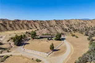 1087 Lockwood Valley Rd, Maricopa, CA 93252 - Photo 59