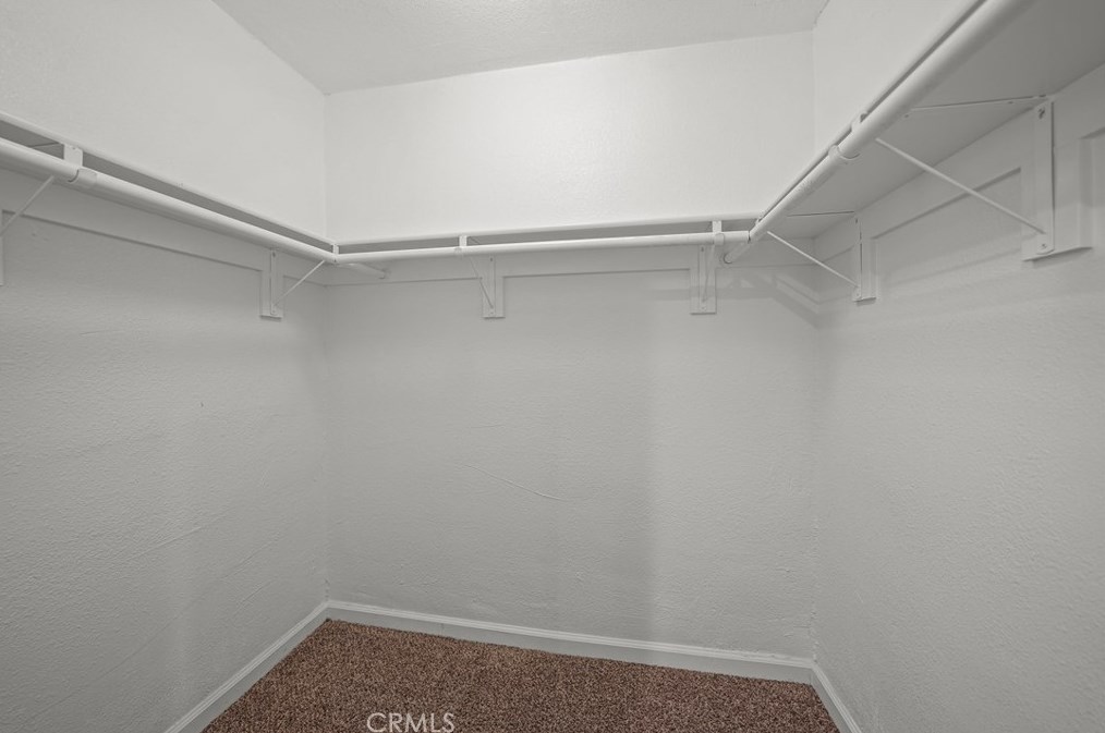 895 Los Robles Ave, Pasadena CA 91104-3544 exterior