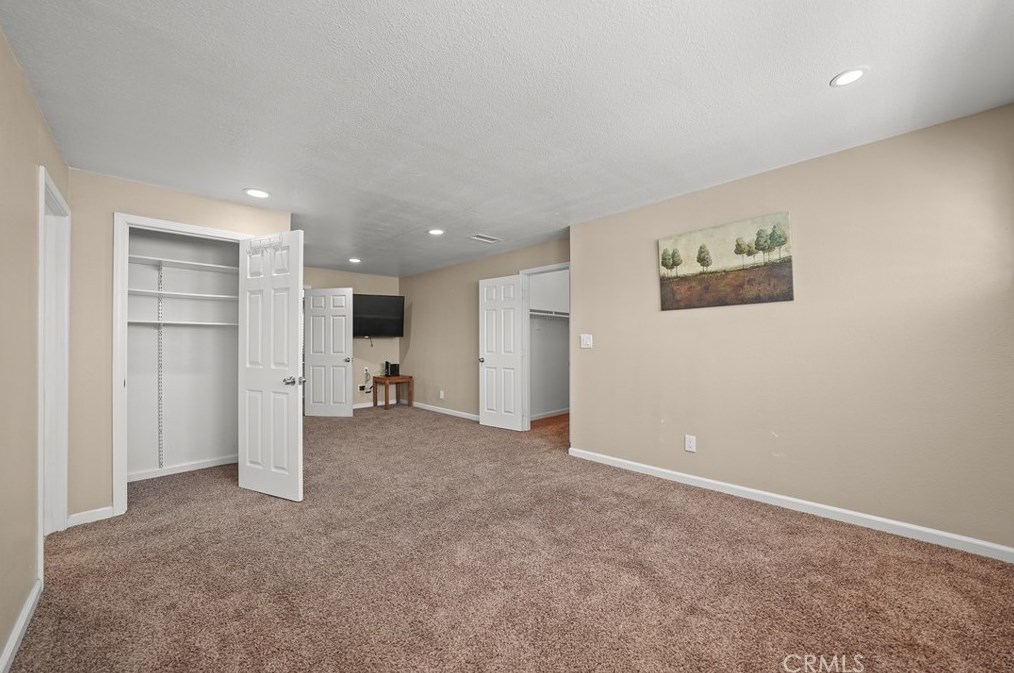 895 Los Robles Ave, Pasadena CA 91104-3544 exterior