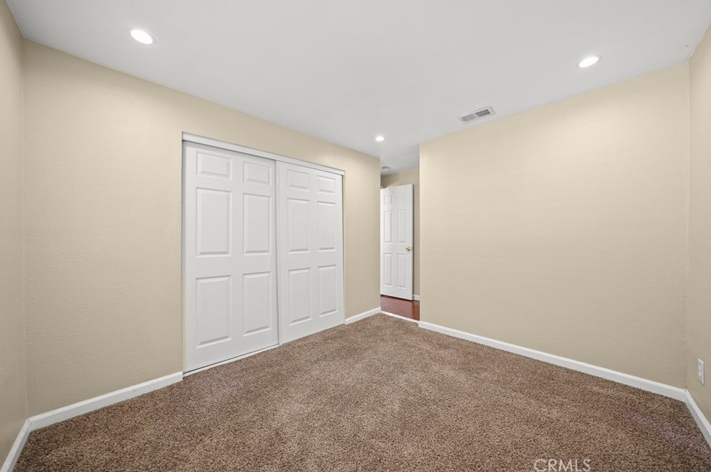 895 Los Robles Ave, Pasadena CA 91104-3544 exterior