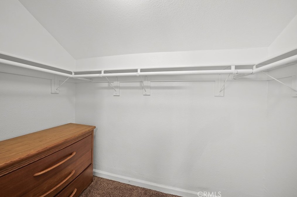 895 Los Robles Ave, Pasadena CA 91104-3544 exterior