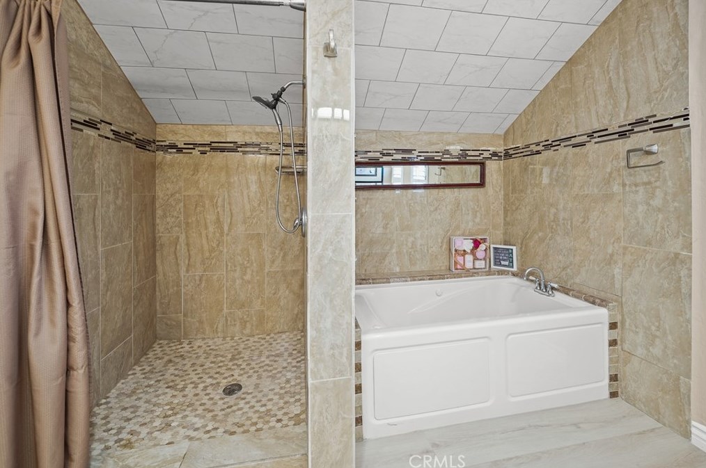 895 Los Robles Ave, Pasadena CA 91104-3544 exterior