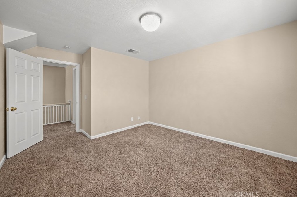 895 Los Robles Ave, Pasadena CA 91104-3544 exterior