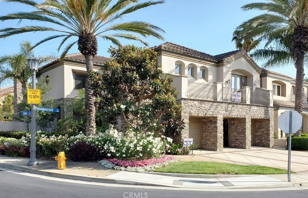6162 Morningside Dr, Huntington Beach, CA 92648