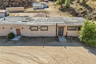 13684 Sierra, Agua Dulce, CA 91390 - Photo 5