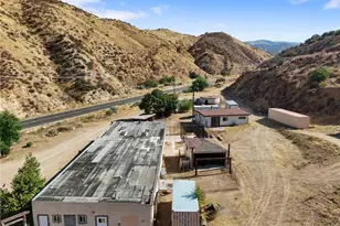 13684 Sierra, Agua Dulce, CA 91390 - Photo 9