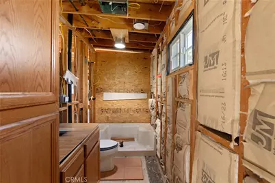 13684 Sierra, Agua Dulce, CA 91390 - Photo 25