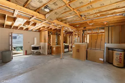 13684 Sierra, Agua Dulce, CA 91390 - Photo 23