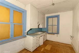 13684 Sierra, Agua Dulce, CA 91390 - Photo 19