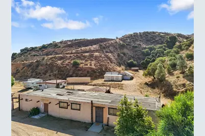 13684 Sierra, Agua Dulce, CA 91390 - Photo 1